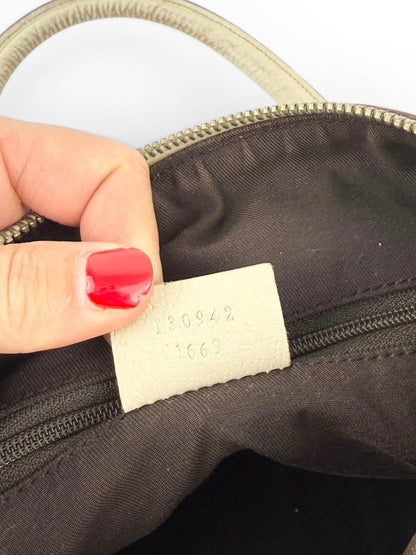 https://cdn.shopify.com/s/files/1/0812/5268/0004/files/EC95050A-2B62-4606-92B8-6F9AAE7E4DFC.jpg?v=1777299445