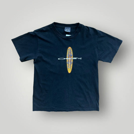 Oakley Software 2000's T-shirt S