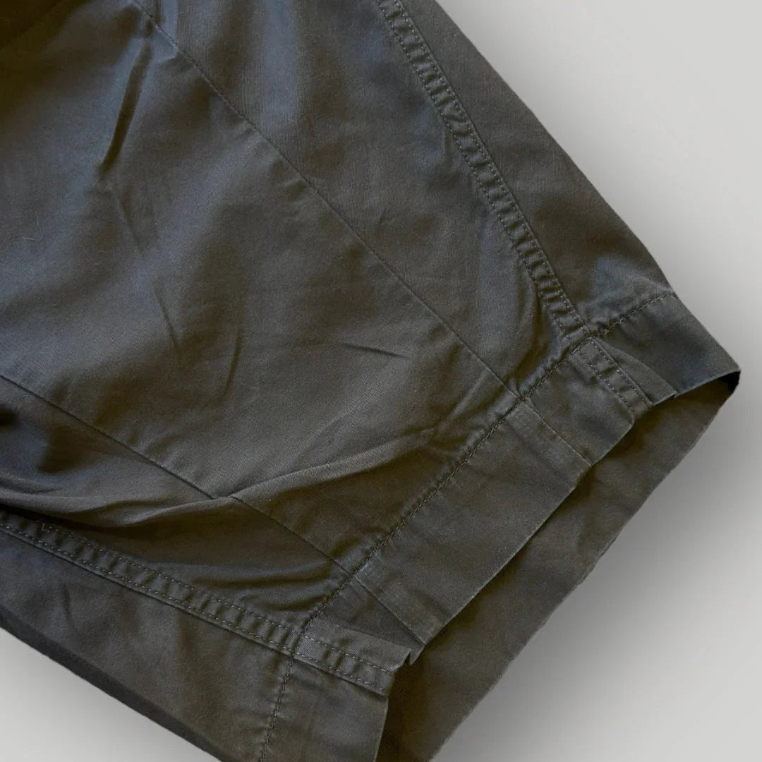 Needles HD Balloon Pants S