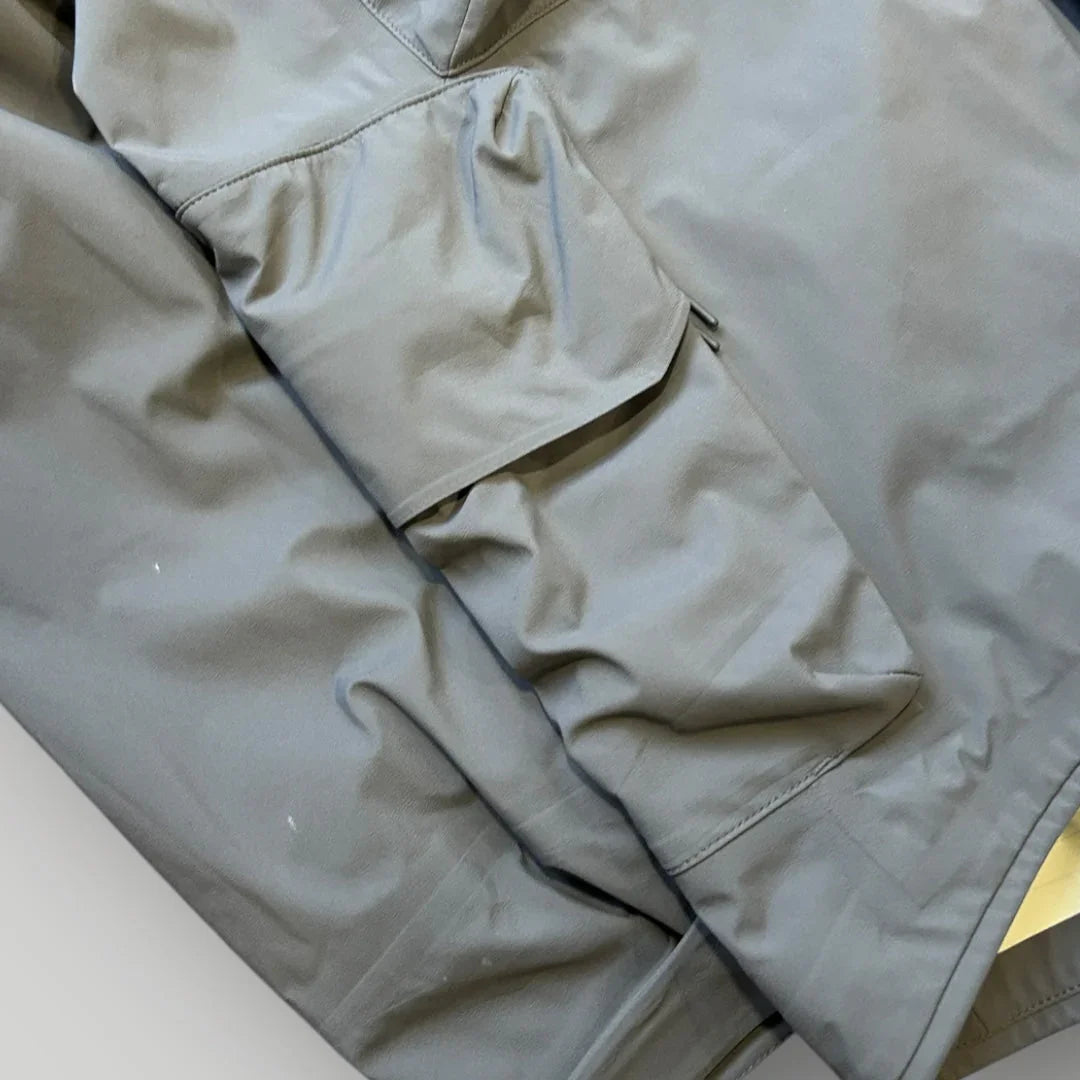 C.P. Company Metropolis Series Gore-Tex 3L Infinium Jacket 50