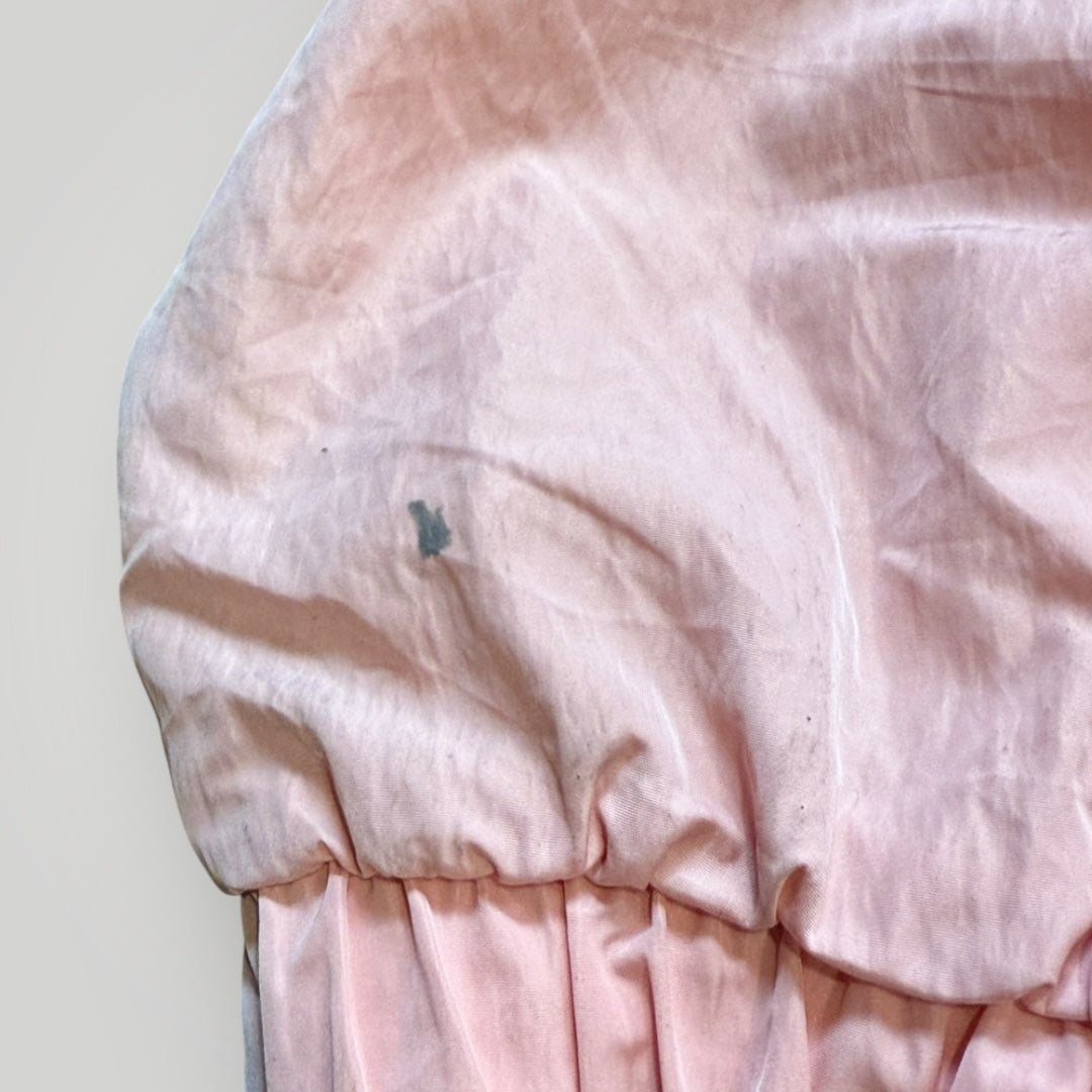 Snow Peak Nylon Smock L