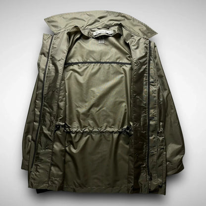 ST95 Jacket (1990s)