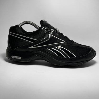 Reebok TrainTone (2010s)