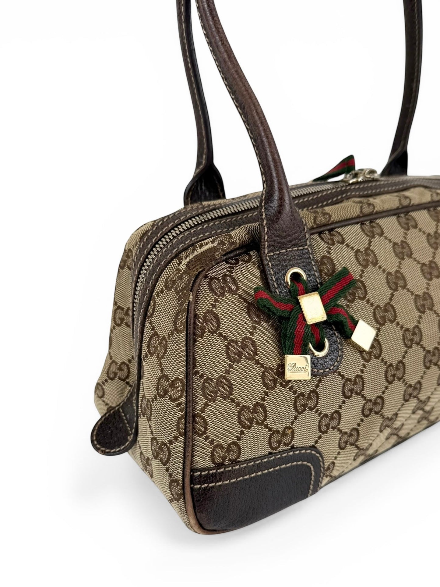 https://cdn.shopify.com/s/files/1/0812/5268/0004/files/ECD1CB7C-480E-40E6-B9D5-70DA665A467A.jpg?v=1774349339