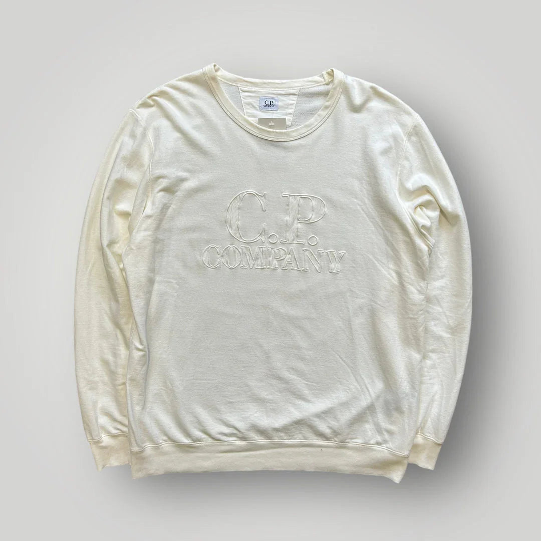C.P. Company SS/23 Jumper XXL