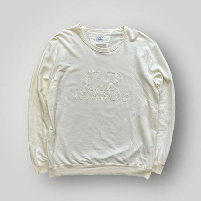 C.P. Company SS/23 Jumper XXL