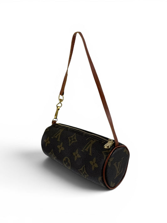 https://cdn.shopify.com/s/files/1/0812/5268/0004/files/ECF4820D-B59F-4004-8185-712F2678AB2E.jpg?v=1777299483
