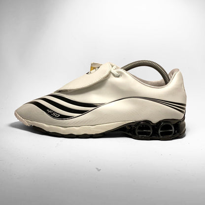 Adidas F50 ‘Sample’ (2006) - Known Source