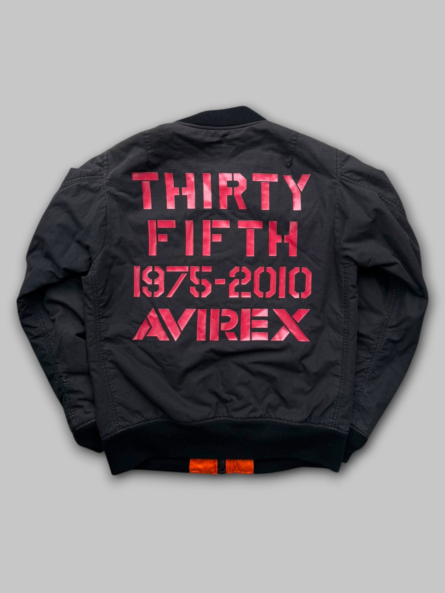 https://cdn.shopify.com/s/files/1/1807/1991/files/ED30F194-1DB8-4D8A-9625-6EFA4BF07B48.jpg?v=1781382188