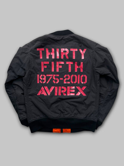 https://cdn.shopify.com/s/files/1/1807/1991/files/ED30F194-1DB8-4D8A-9625-6EFA4BF07B48.jpg?v=1781382188