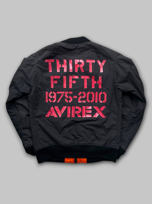 https://cdn.shopify.com/s/files/1/1807/1991/files/ED30F194-1DB8-4D8A-9625-6EFA4BF07B48.jpg?v=1781382188
