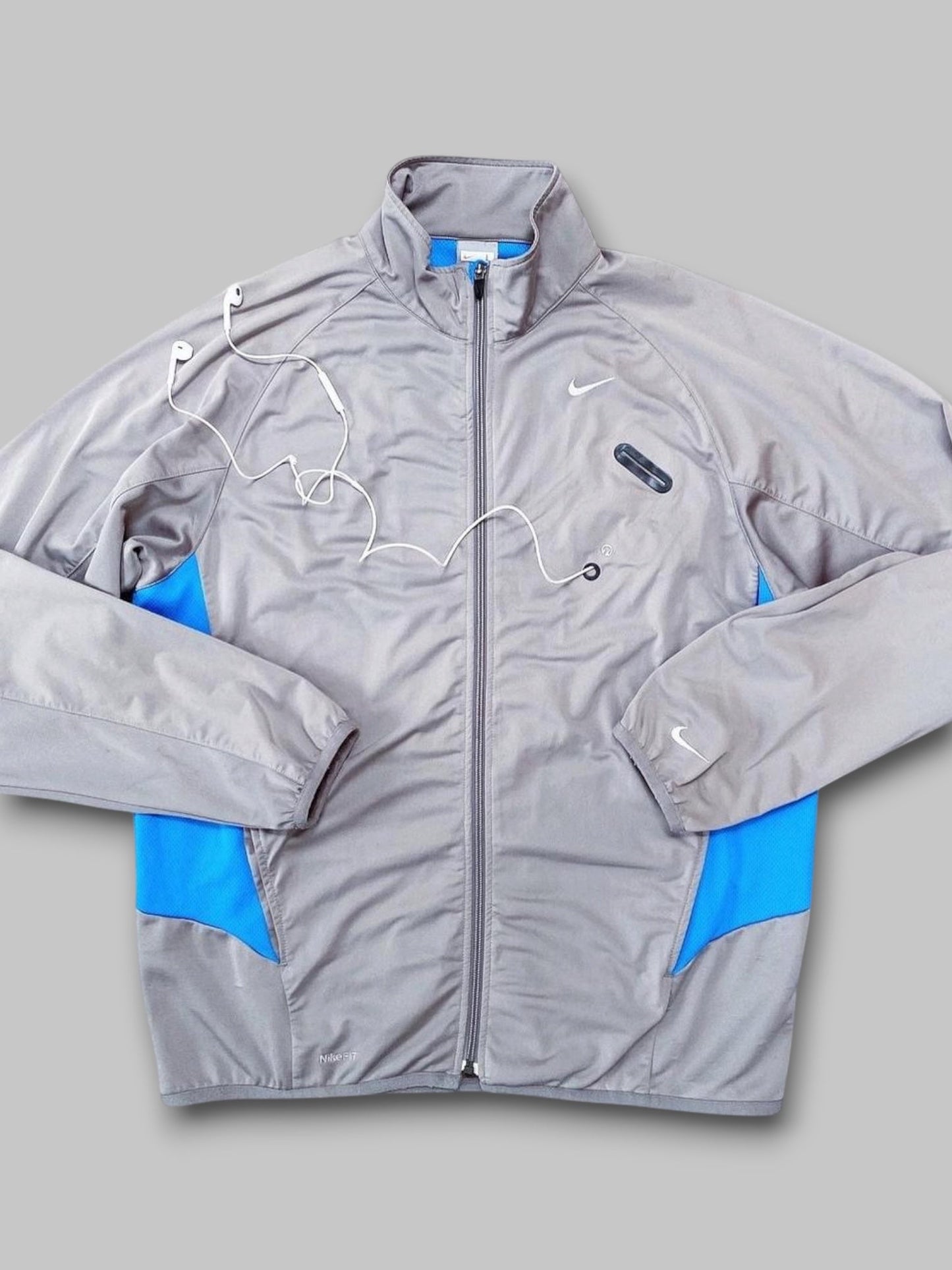 https://cdn.shopify.com/s/files/1/1807/1991/files/ED3B1660-EF8E-4FB8-BBB9-C49A16DF8B23.jpg?v=1782211750