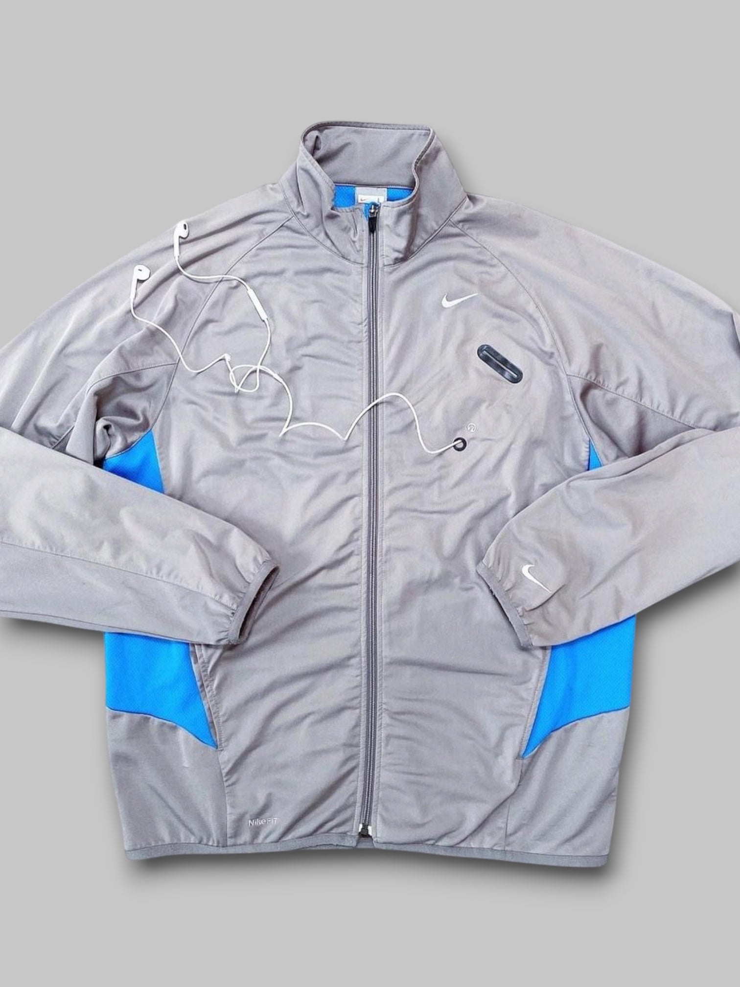https://cdn.shopify.com/s/files/1/1807/1991/files/ED3B1660-EF8E-4FB8-BBB9-C49A16DF8B23.jpg?v=1782211750