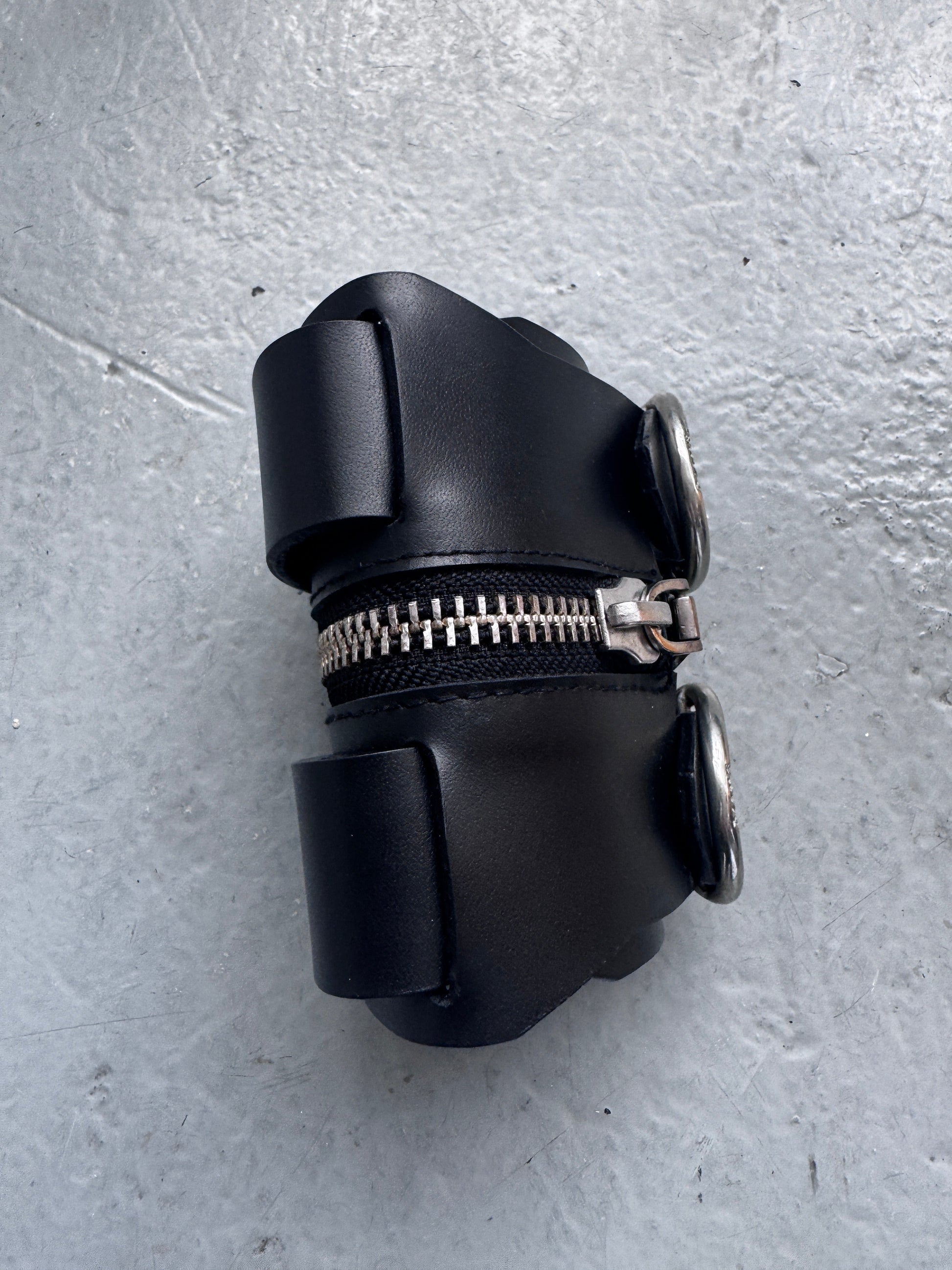 https://cdn.shopify.com/s/files/1/0909/3598/4473/files/ED413B39-5A29-4D66-8CFF-811623948C85.jpg?v=1779181005