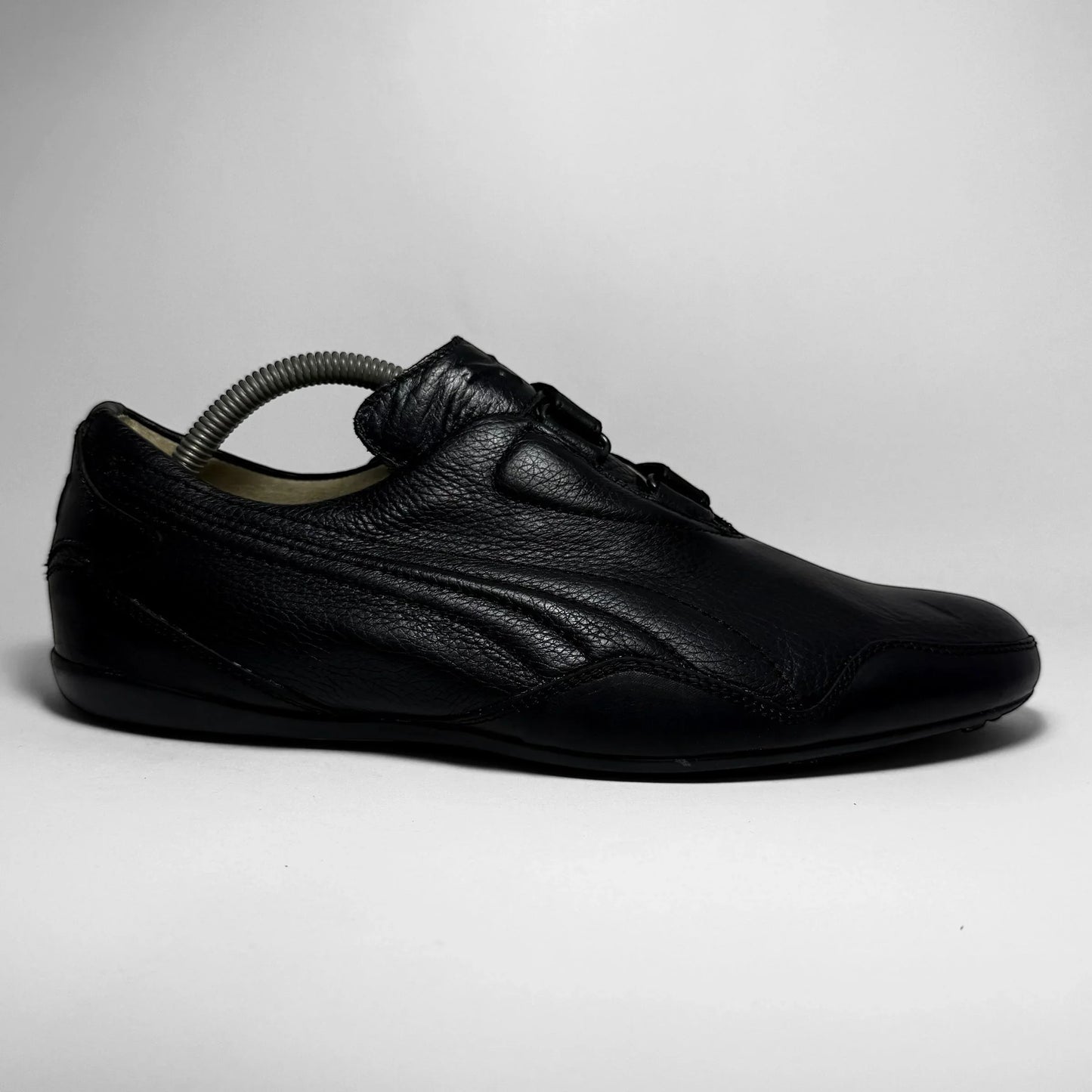 Puma Black Label Mostro Re-Lux (2008)