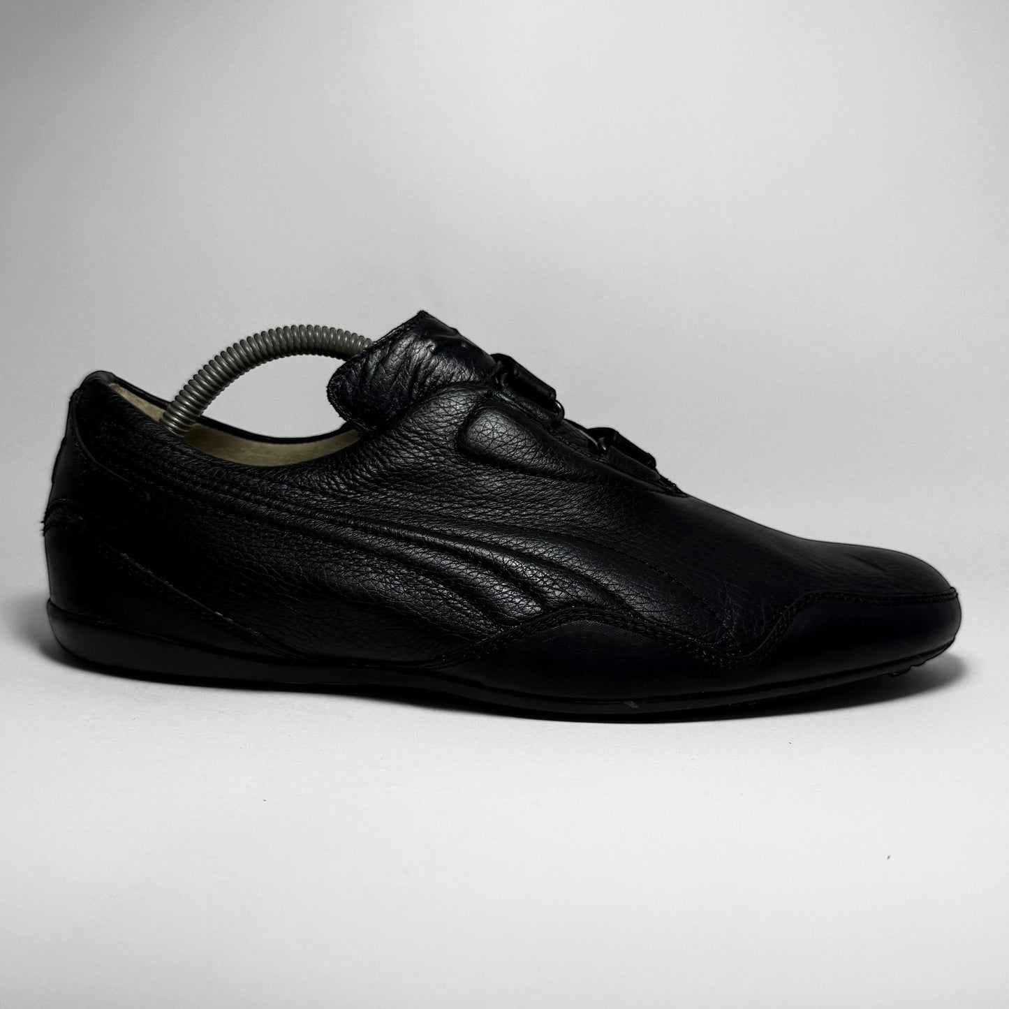 Puma Black Label Mostro Re-Lux (2008)