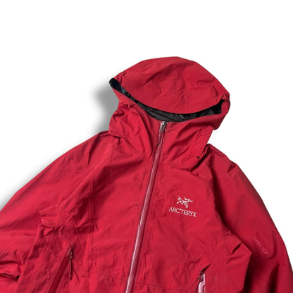 Womens Arc'teryx Beta SL (S)
