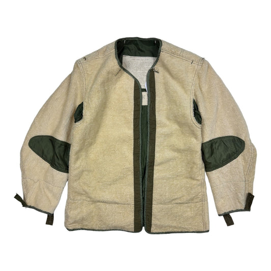 1951 US Army Liner Jacket