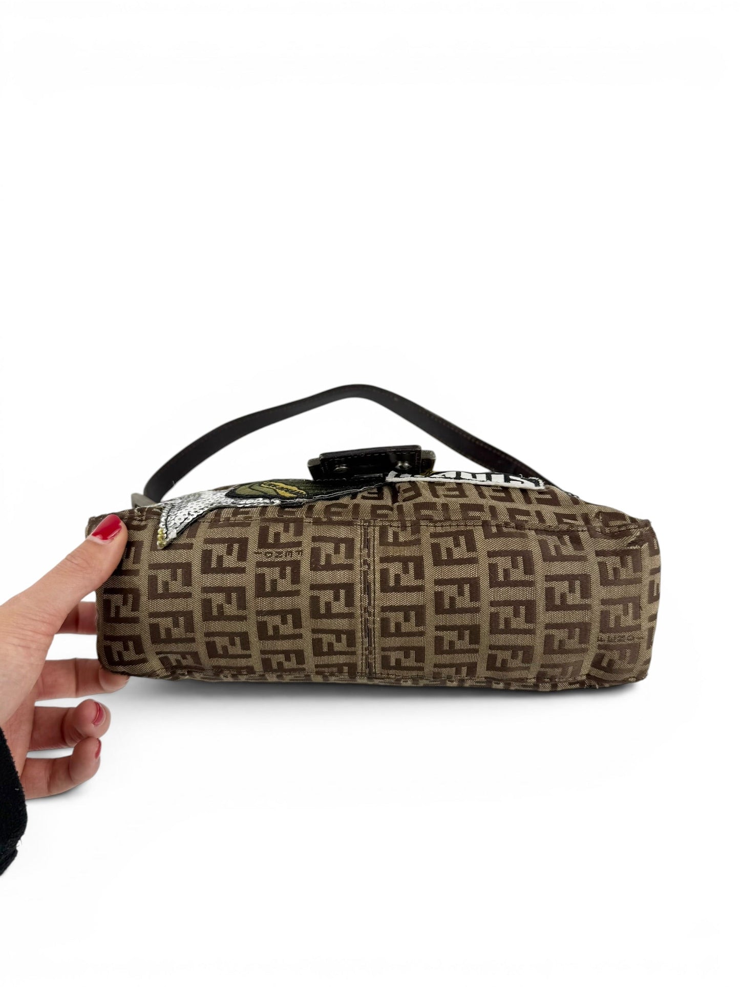 https://cdn.shopify.com/s/files/1/0812/5268/0004/files/EDA55091-7F6A-48E0-A3EB-3B93E1854C6F.jpg?v=1777300570