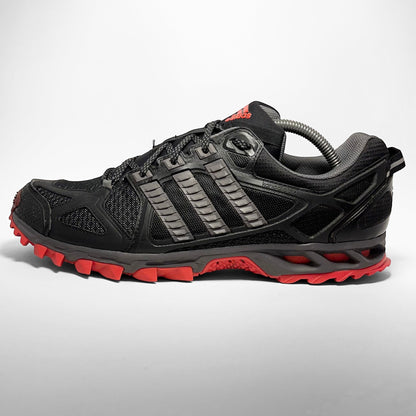 Adidas Kanadia TR6 (2010s)