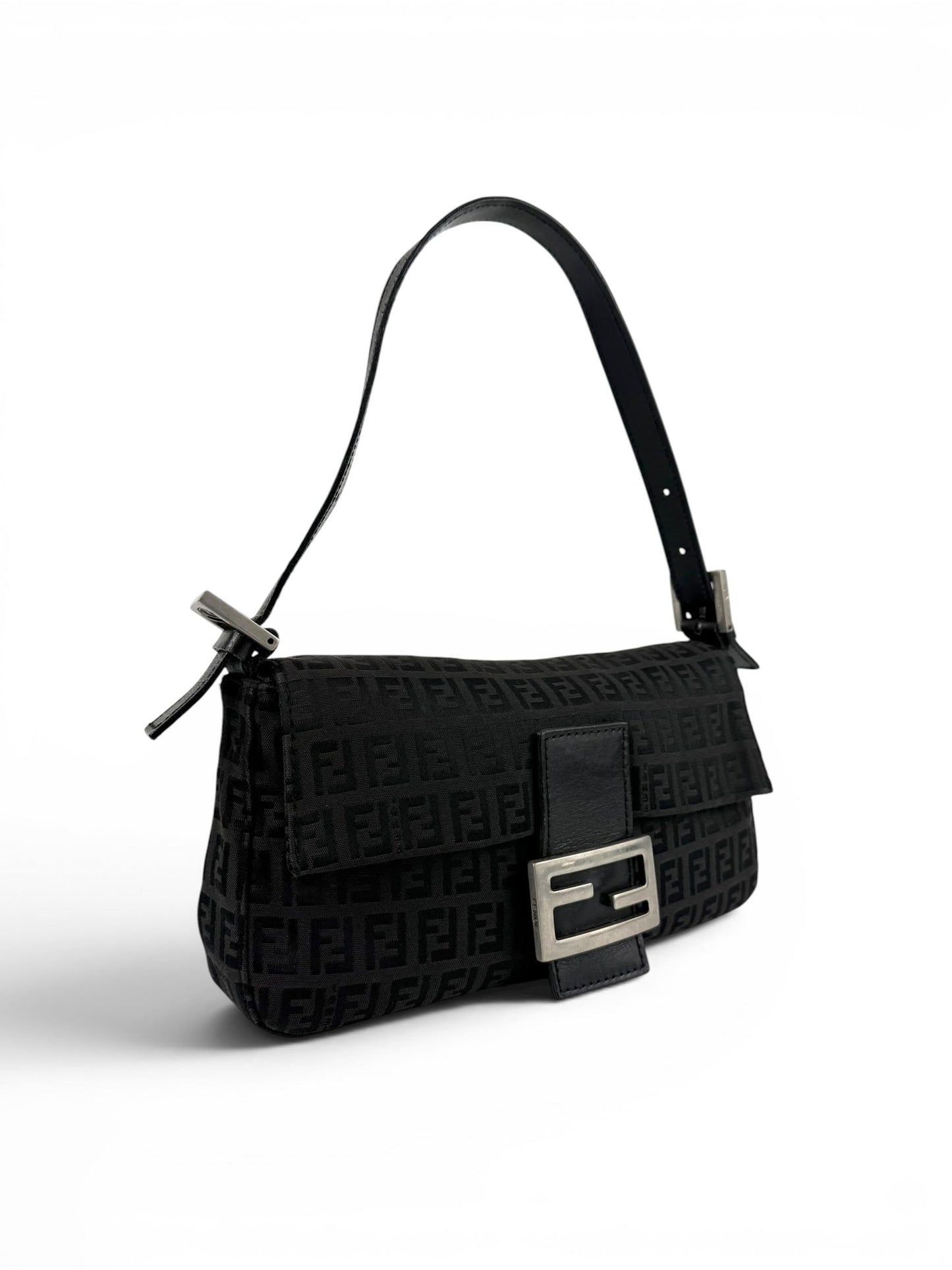 https://cdn.shopify.com/s/files/1/0812/5268/0004/files/EDDAC0F3-E8FD-4336-A324-44E6ECE55E88.jpg?v=1777300801
