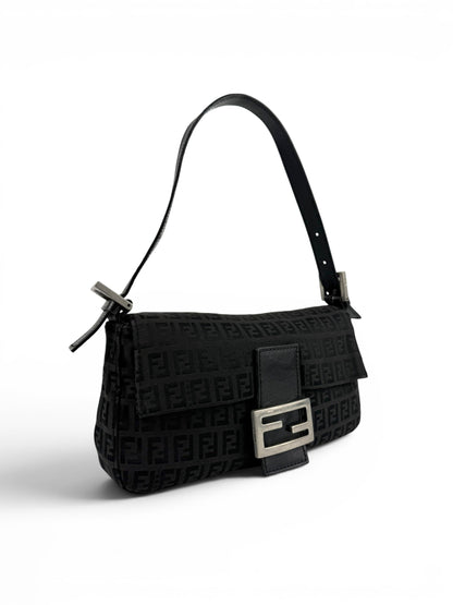 https://cdn.shopify.com/s/files/1/0812/5268/0004/files/EDDAC0F3-E8FD-4336-A324-44E6ECE55E88.jpg?v=1777300801