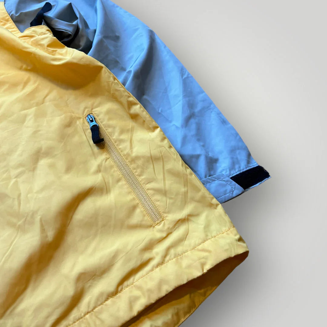 Nike ACG 00’s 2 in 1 Clima Fit Jacket L/XL