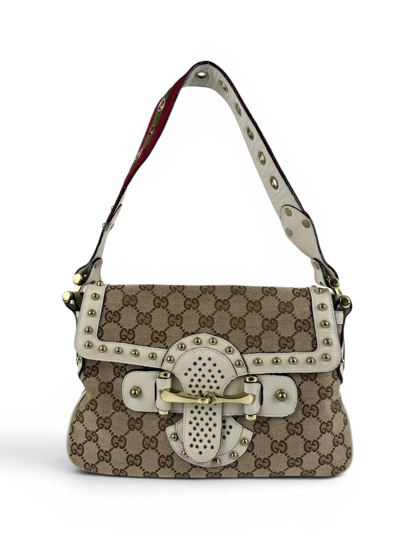 https://cdn.shopify.com/s/files/1/0812/5268/0004/files/EDF7FD76-58B5-4186-B32E-8EEBF5F928E7.jpg?v=1777299604