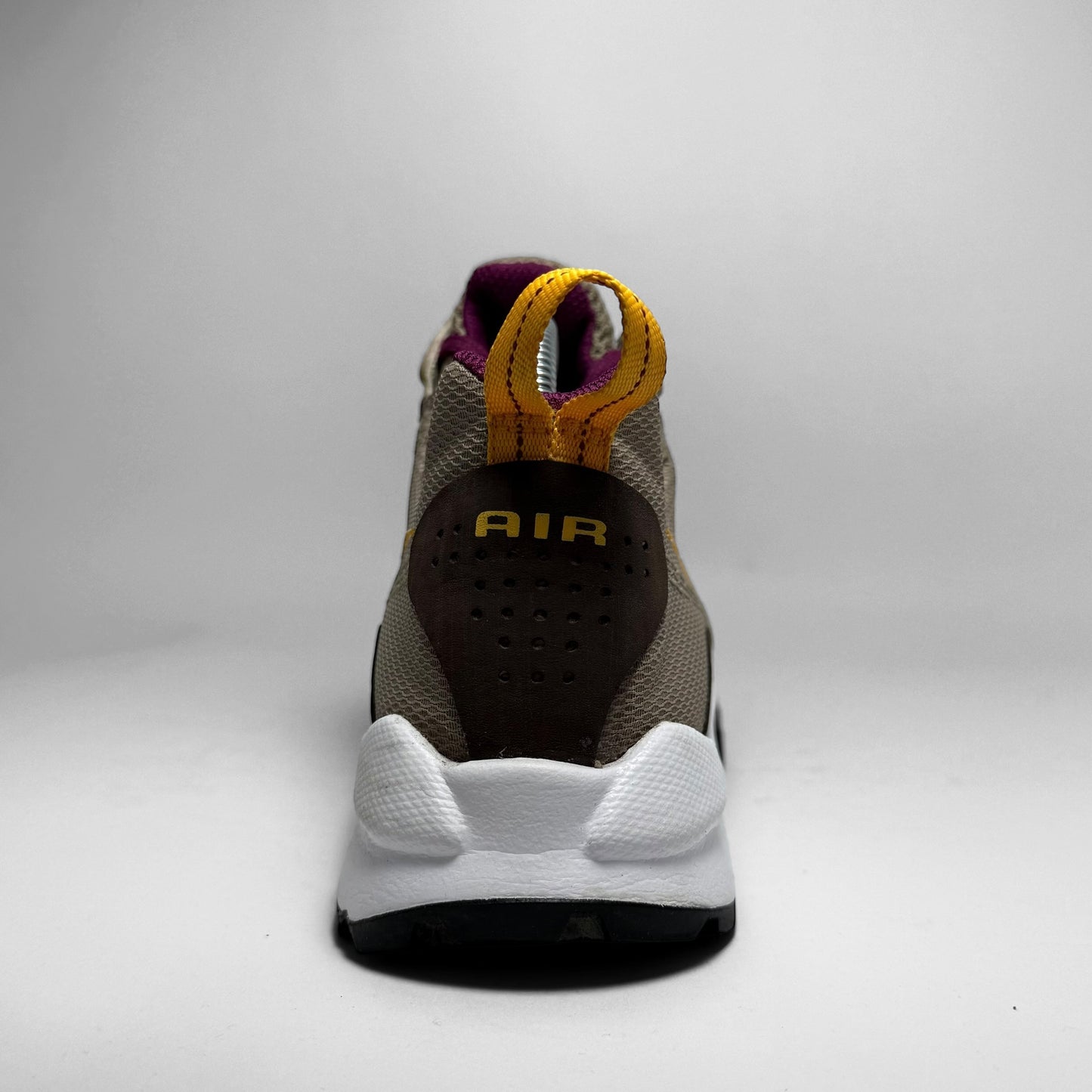 Nike ACG Wildedge (2008)