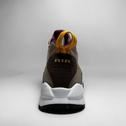 Nike ACG Wildedge (2008)