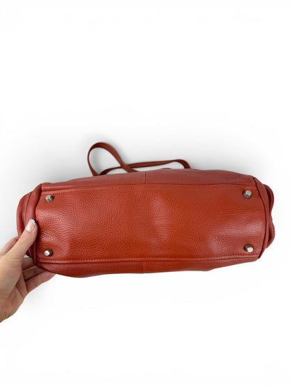 https://cdn.shopify.com/s/files/1/0812/5268/0004/files/EE06BBCC-D102-439E-8CA0-1454FF72D1A7.jpg?v=1779372065
