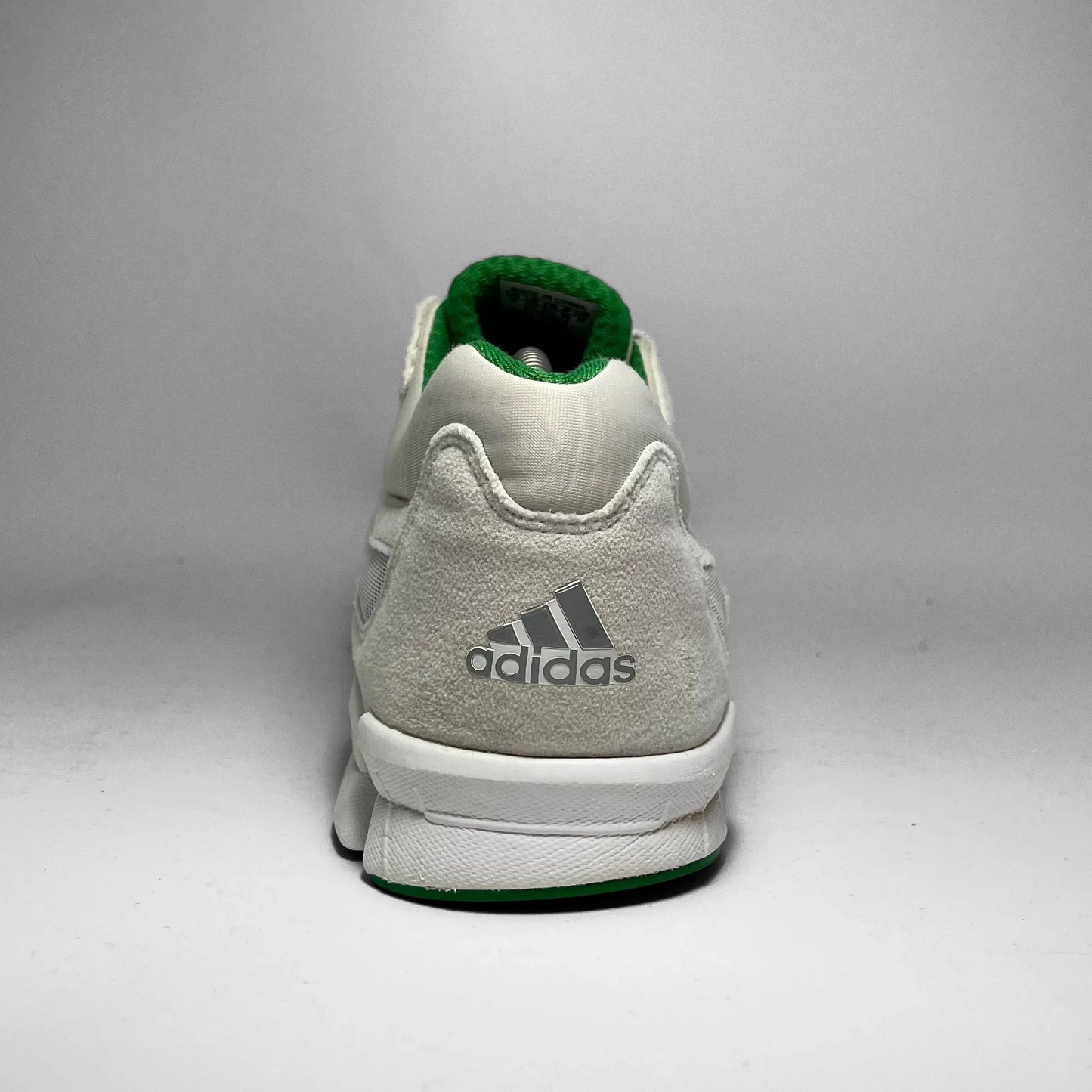 Adidas Climacool (2011)