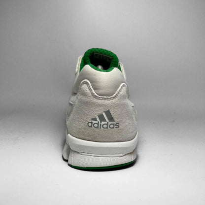 Adidas Climacool (2011)