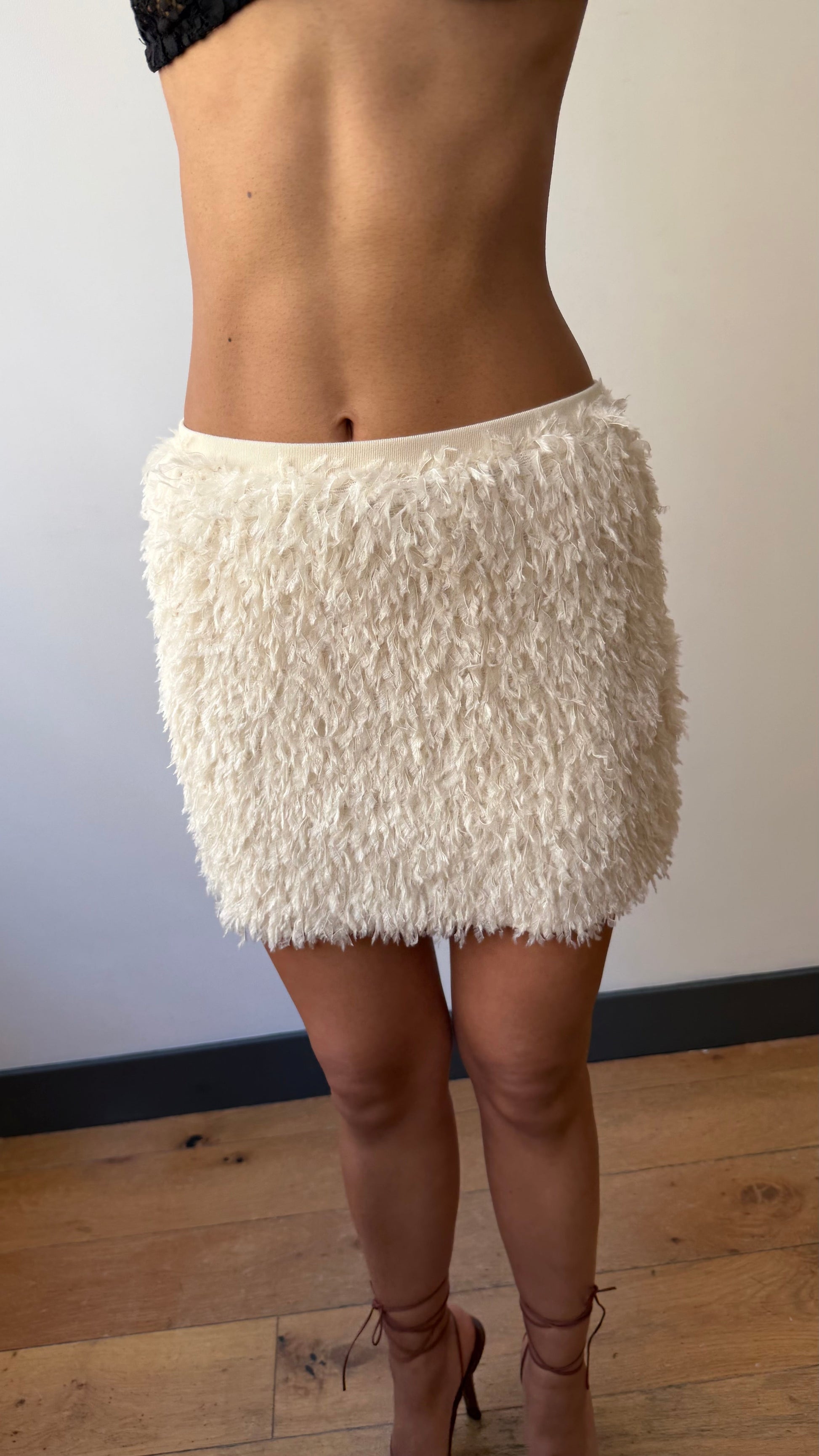 https://cdn.shopify.com/s/files/1/0620/3408/4027/files/EE27C049-4BF8-4643-98F5-FA6089957DF9.jpg?v=1780015763