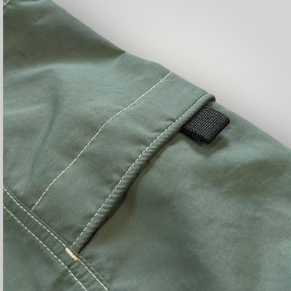 Nike ACG 2000's Deadstock Technical Shorts 38"