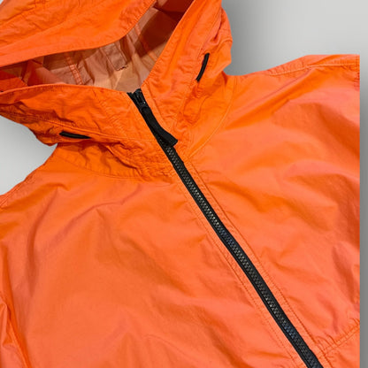 Stone Island SS/22 Naslan Light Watro Jacket XL BNWT