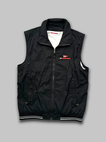 https://cdn.shopify.com/s/files/1/1807/1991/files/EE469C48-3942-4ED9-8B34-D458AE769553.jpg?v=1781383307