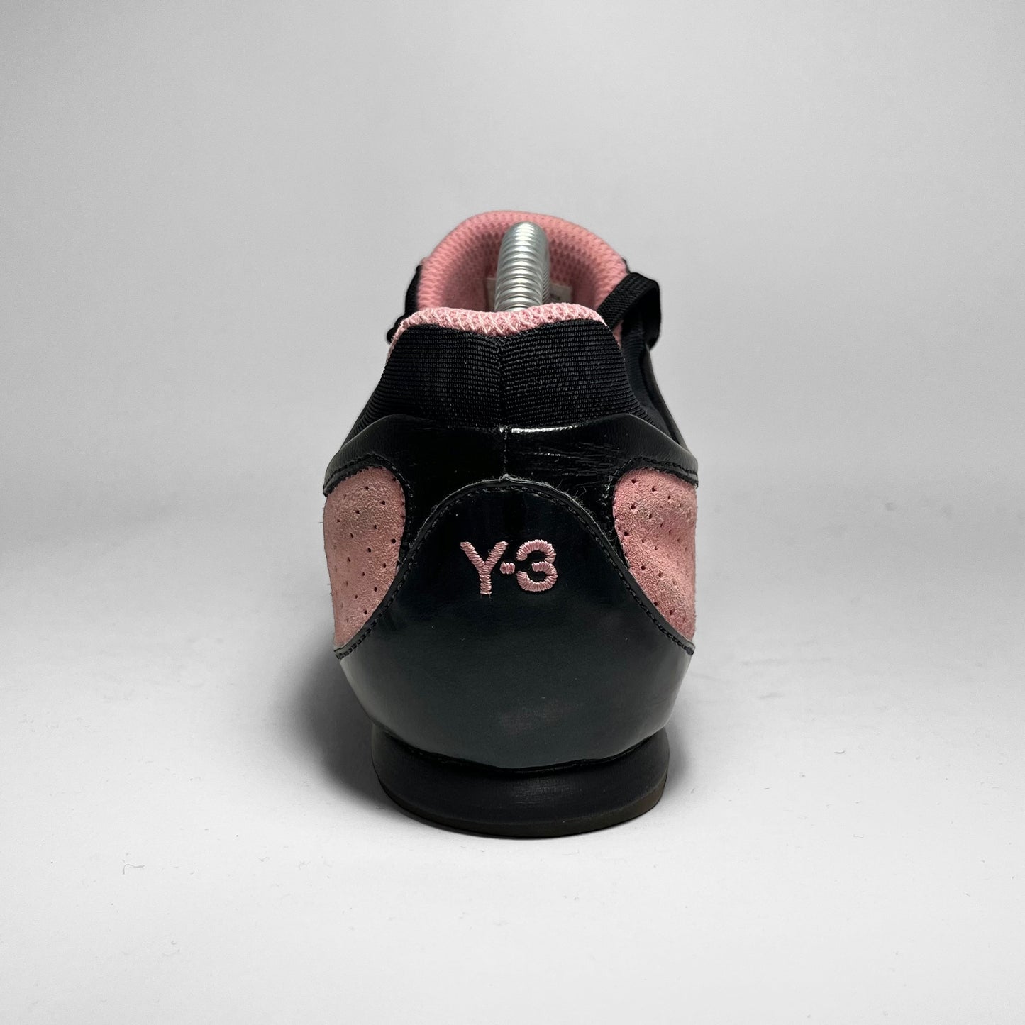 Adidas Y3 Boxing Trainers (2004)