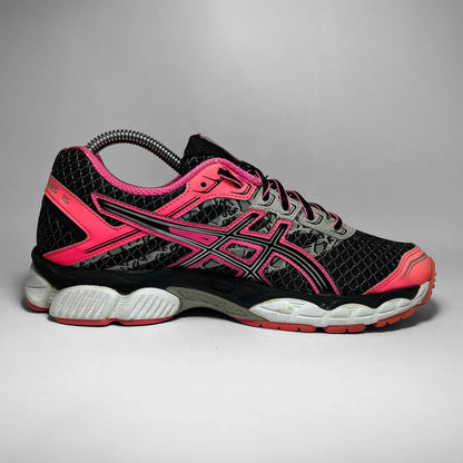 ASICS Gel-Cumulus 15 (2013)