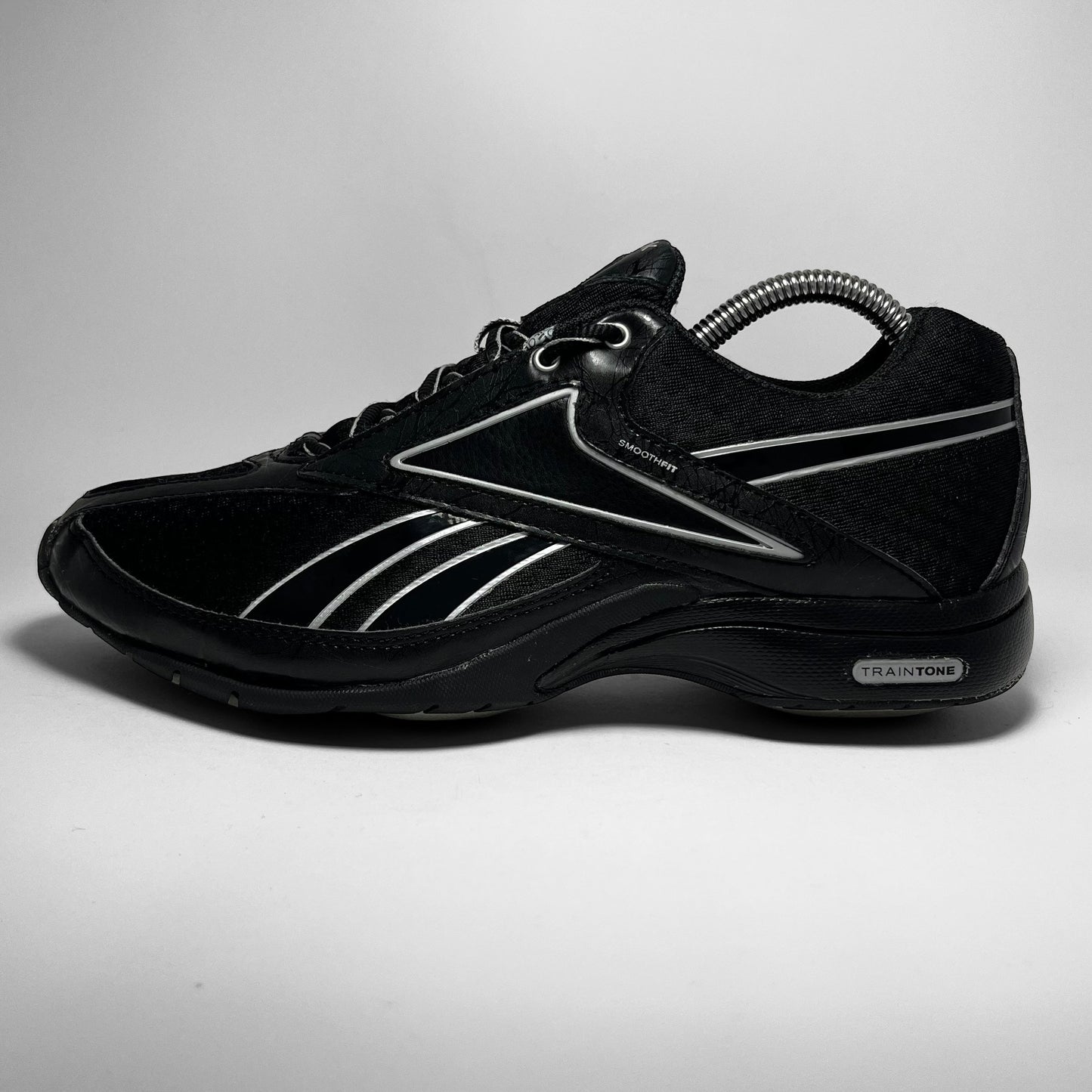 Reebok TrainTone (2010s)