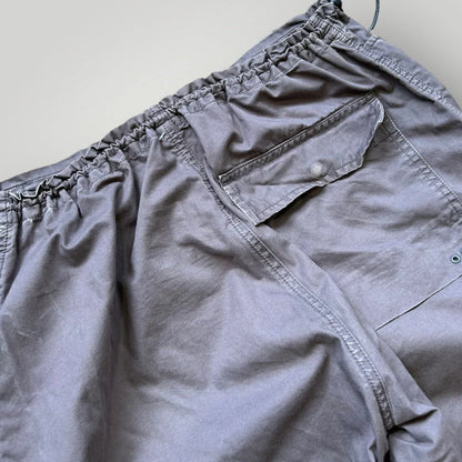 Maharishi 2010’s Eagle Snopants M
