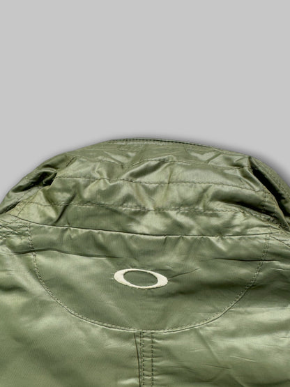 https://cdn.shopify.com/s/files/1/1807/1991/files/EE8F71B9-5FC2-4FB3-8183-3234DEA23141.jpg?v=1780239050