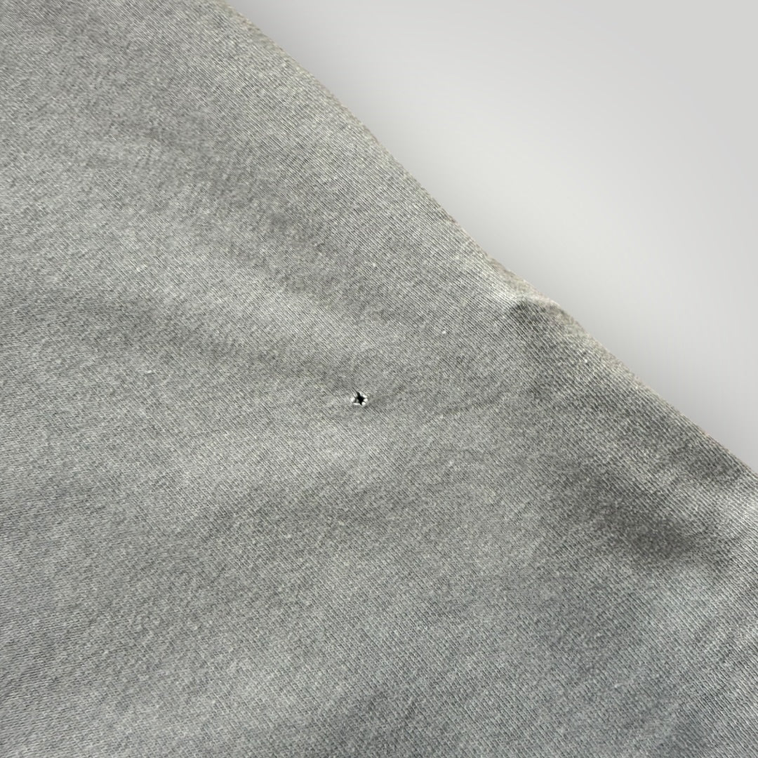 Stone Island SS/99 Polo shirt L