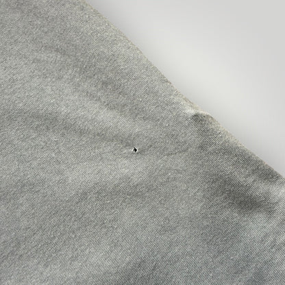 Stone Island SS/99 Polo shirt L