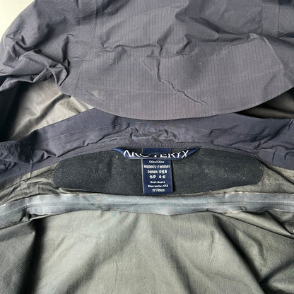 Women’s Arc'teryx Beta SL Hybrid Goretex Jacket (S)