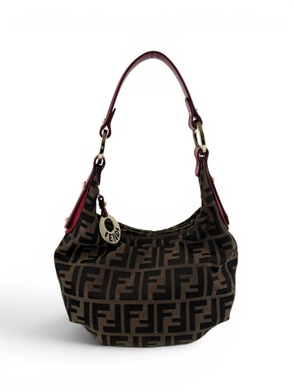 https://cdn.shopify.com/s/files/1/0812/5268/0004/files/EEB2A7C8-F8FA-480A-995F-5426C3CD1D2E.jpg?v=1777301076