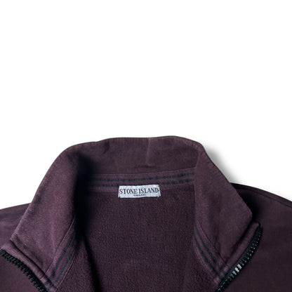 Stone Island Sweatshirt (XXL)