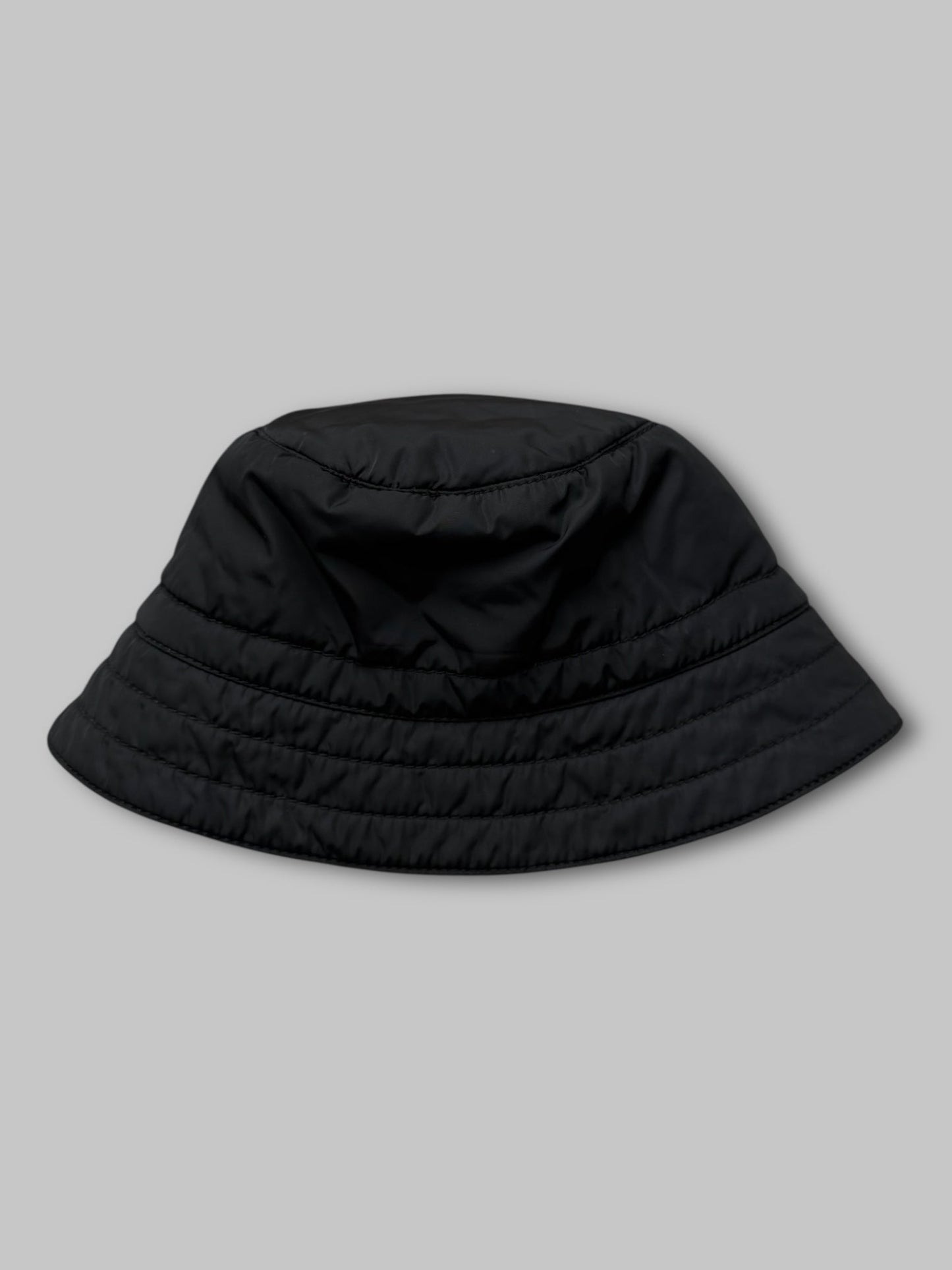 https://cdn.shopify.com/s/files/1/1807/1991/files/EEBB5D75-E866-4F17-8BCF-2007EACAD7B1.jpg?v=1771419333