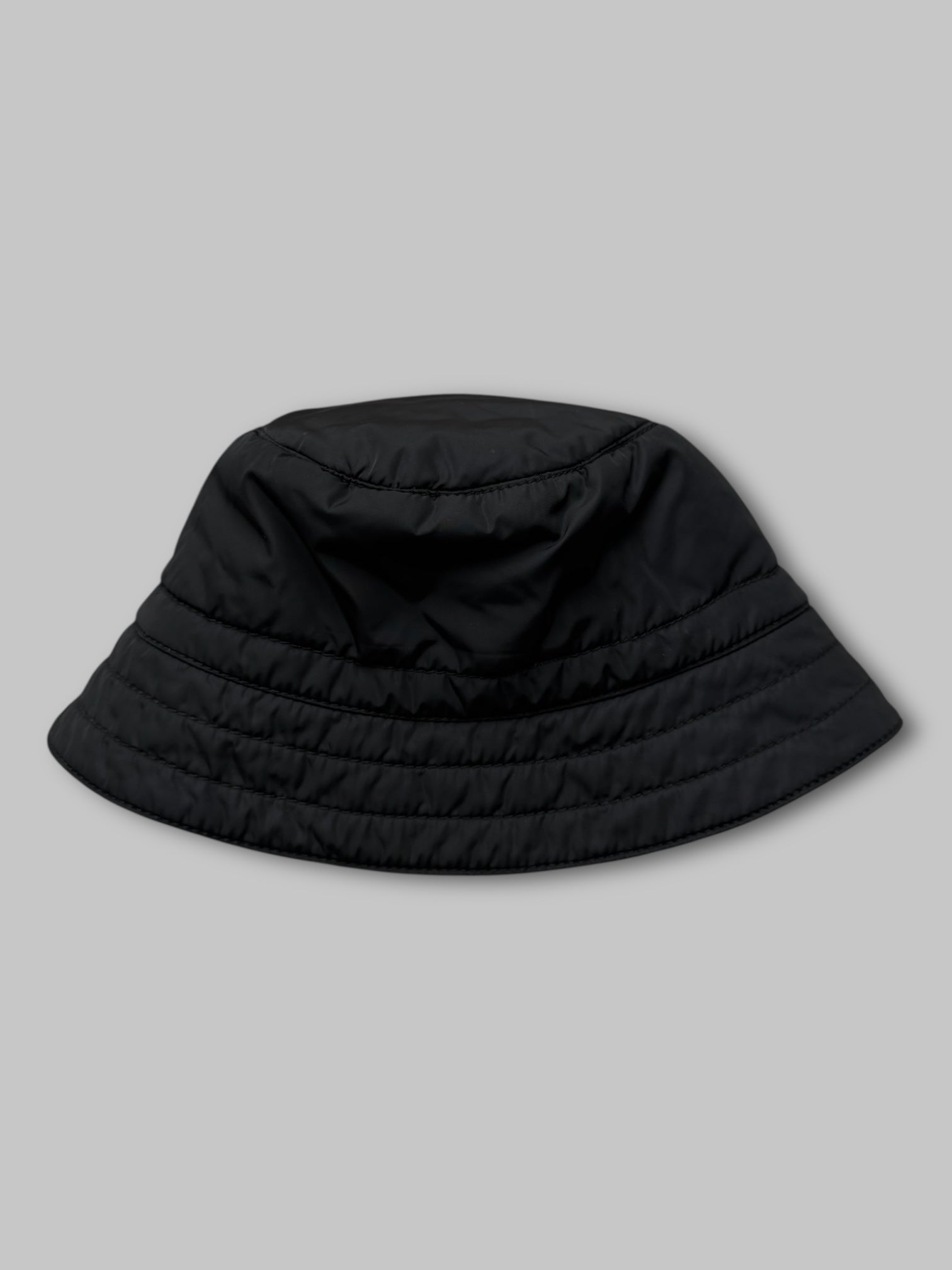 https://cdn.shopify.com/s/files/1/1807/1991/files/EEBB5D75-E866-4F17-8BCF-2007EACAD7B1.jpg?v=1771419333