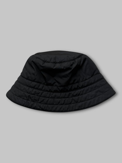 https://cdn.shopify.com/s/files/1/1807/1991/files/EEBB5D75-E866-4F17-8BCF-2007EACAD7B1.jpg?v=1771419333